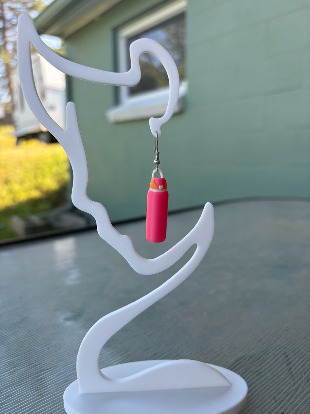Owala Earrings